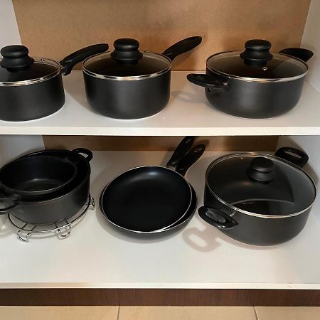 Vikendica Lesic Βίλα Cortanovci Εξωτερικό φωτογραφία